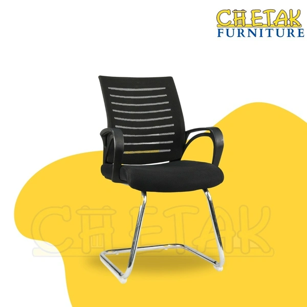 Chetak furniture VC-21