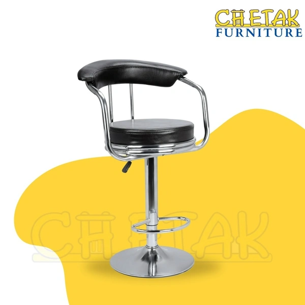 Chetak Bar Stool