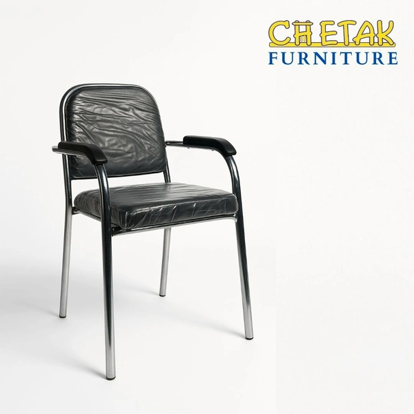 Chetak 4 leg SS