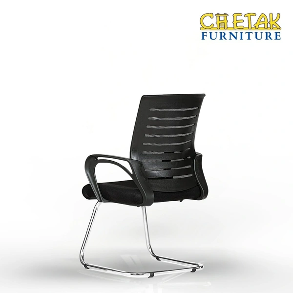 Chetak furniture VC-21