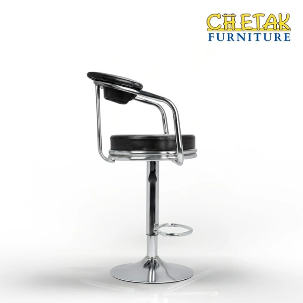 Chetak Bar Stool