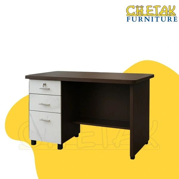 Chetak OT-205 - 4'x2'