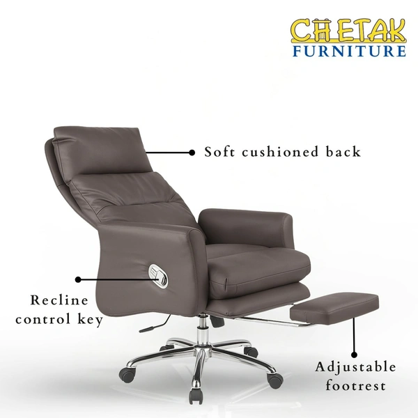 Chetak Reclane-05