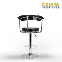 Chetak Bar Stool