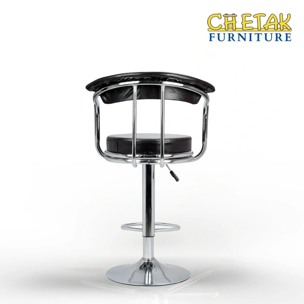 Chetak Bar Stool
