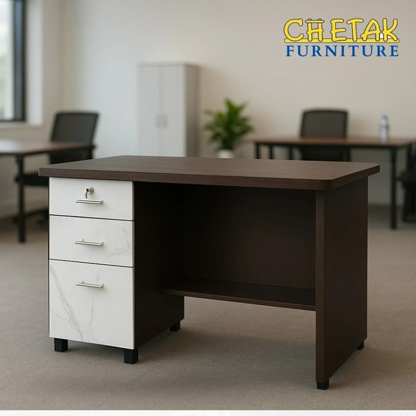 Chetak OT-205 - 4'x2'