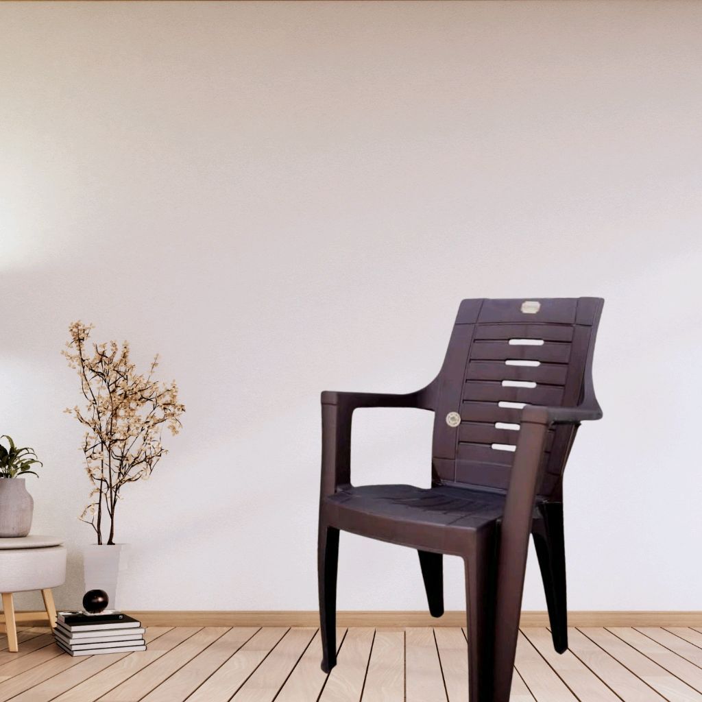 Anmol plastic chair discount