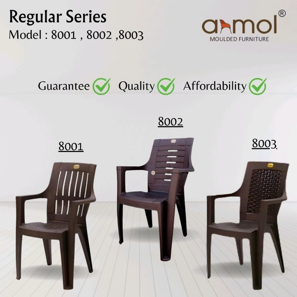 ANMOL 8001