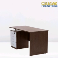 Chetak furniture OT-502. - 4" x 2"