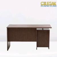Chetak furniture OT-502. - 4" x 2"