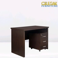 Chetak furniture OT-502 - 4" x 2"