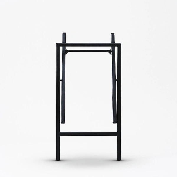 Chetak furniture Folding Table - 3 x 2