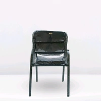 Chetak furniture VC-52 - Black