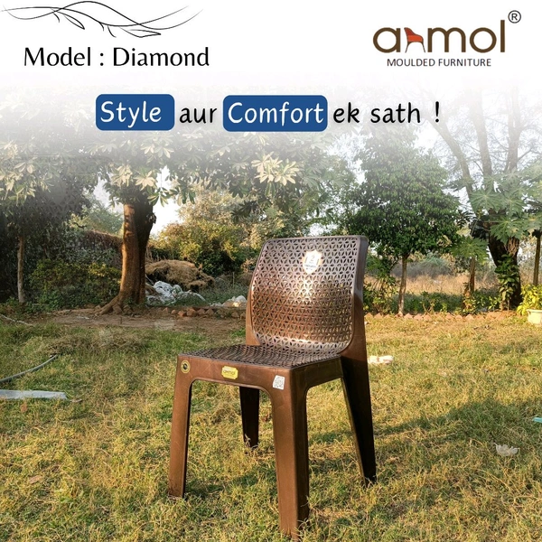 Anmol Diamond