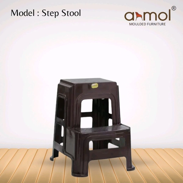 Anmol Step stool