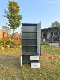 Chetak Dressing-30"