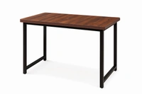Chetak Office Table - 4*2