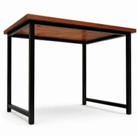 Chetak Office Table - 4*2