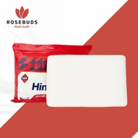 Rosebuds Memory Pillow