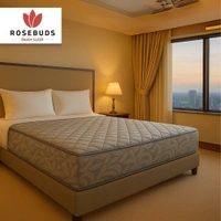 Rosebuds UltraLatex - 72 x 70