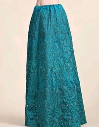 Lahenga For All Occasion