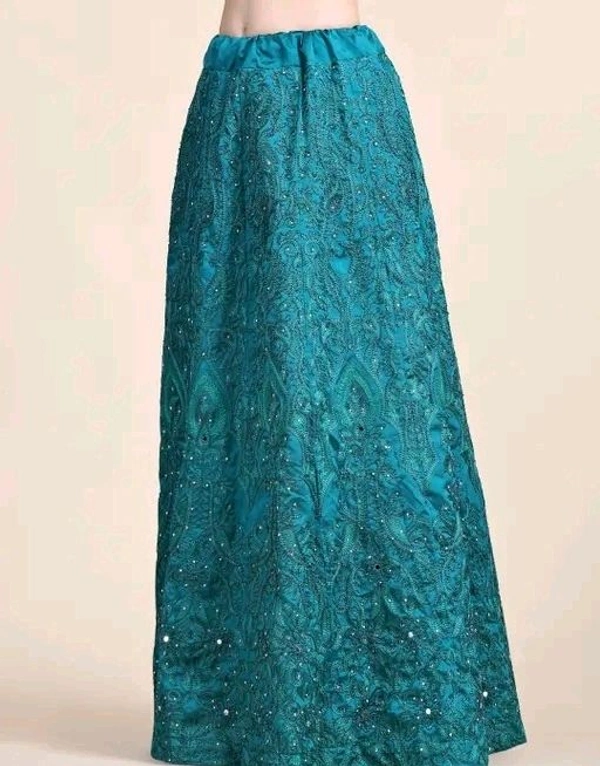 Lahenga For All Occasion