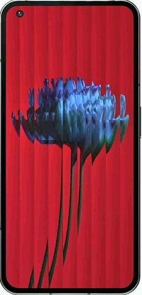 Nothing Refurbished Nothing Phone (1) 5G (Black) - 12 GB RAM, 256 GB Storage