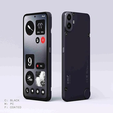 Refurbished Nothing Phones