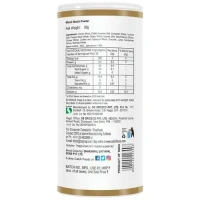 Catch Raita Masala Sprinklers, 50 g Can - 50 Gm