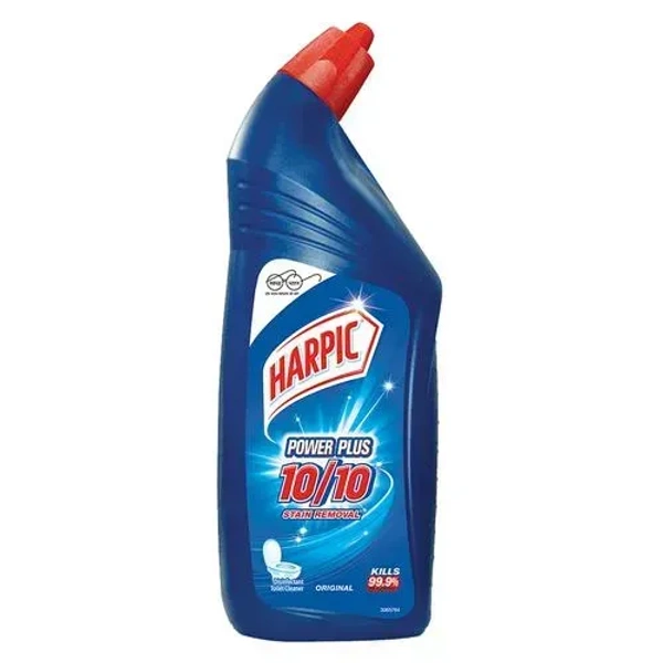 Harpic Plus - 900 ml