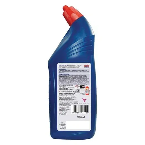 Harpic Plus - 900 ml