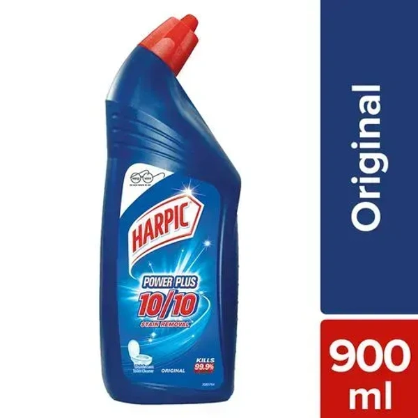 Harpic Plus - 900 ml