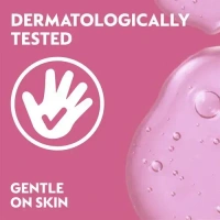 Dettol Skincare Moisturising Beauty Bathing Soap Bar With 2x Moisturisers, Glycerine & Argan Oil, 150 g (Pack of 4) - 600 Gm