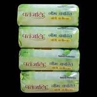 Patanjali Neem Kanti Soap 4*150g - 600 Gm