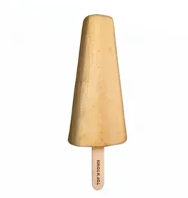 Rajwadi Kulfi
