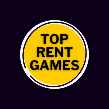 TOP RENT GAMES