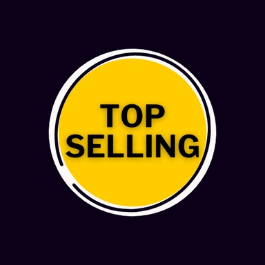 TOP SELLING