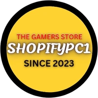 Shopifypc1 - Logo