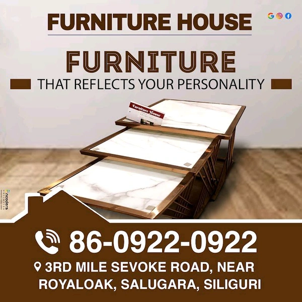 3 Set Table 