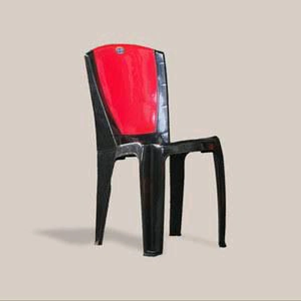 Super Lotus Chair 