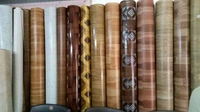 Carpets Flooring  - O.65