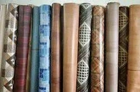 Carpets Flooring  - O.65
