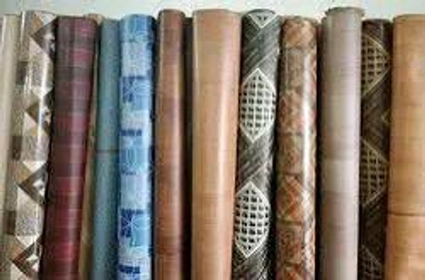 Carpets Flooring  - O.65