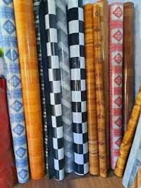 Carpets Flooring  - O.65