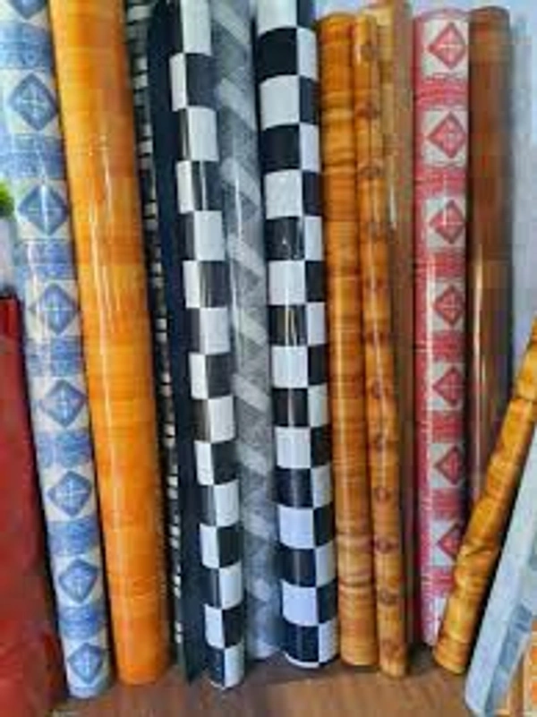 Carpets Flooring  - O.65