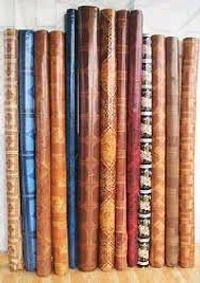Carpets Flooring  - O.65
