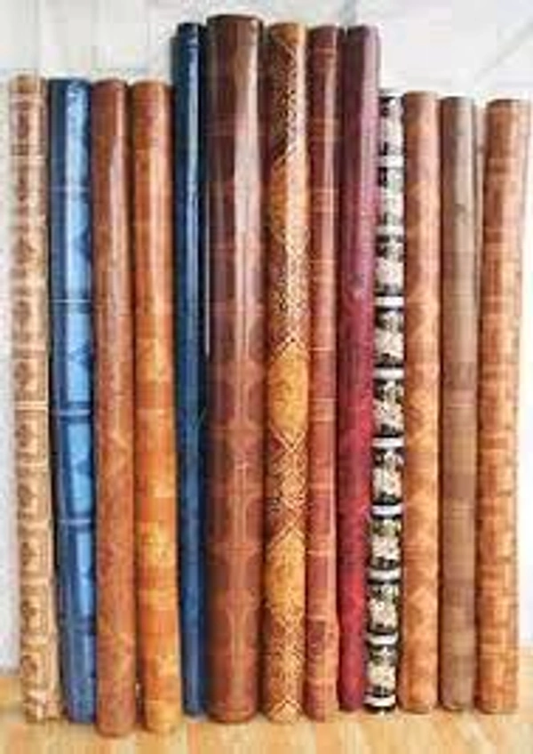 Carpets Flooring  - O.65