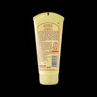 Lotus Herbals Apriscrub "Fresh Apricot Scrub" - 60gm