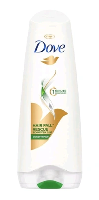 HAIR FALL RESCUE CONDITIONER - Green, 175ml