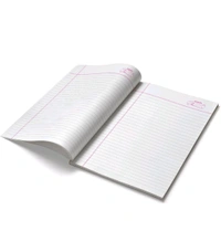 CLASSMATE NOTEBOOK - বাংলা